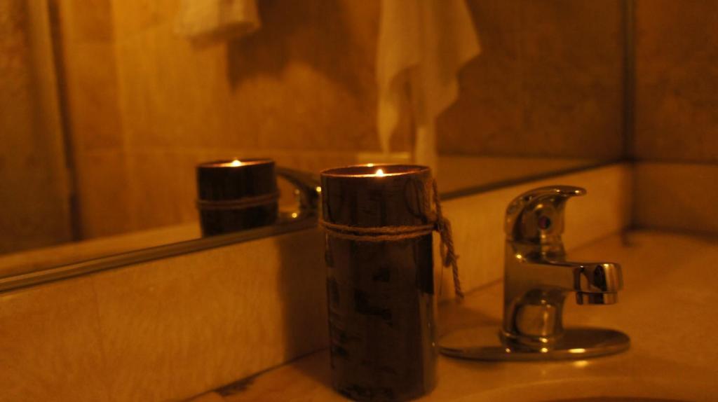 Hotel Cordelius Puno Quarto foto