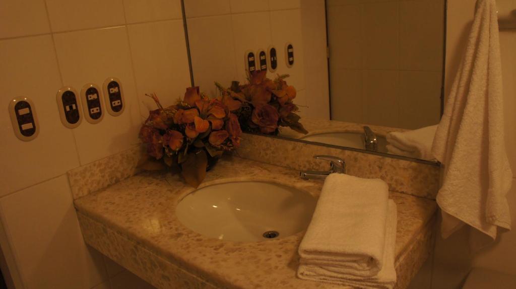 Hotel Cordelius Puno Quarto foto
